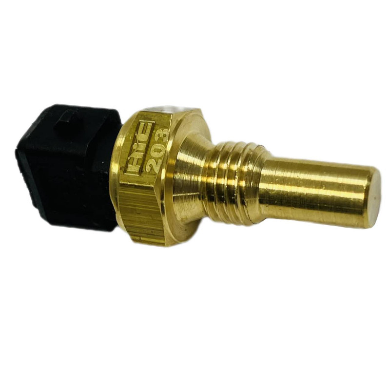 شمع آب دوفیش اچ آی سی مدل زیمنس کد 6627 مناسب برای پراید