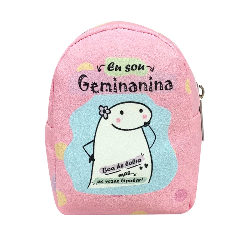 کیف هندزفری سیی مدل نائنگی میقولی کد 1526