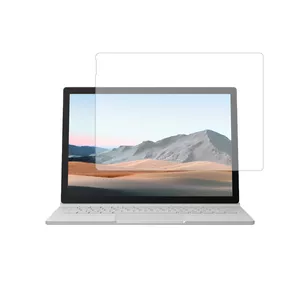 محافظ صفحه نمایش مدل لجند مناسب برای لپ تاپ مایکروسافت  Surface Book 3