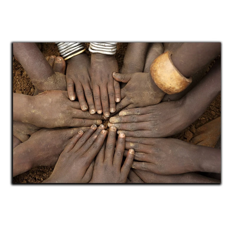 تابلو شاسی بکلیت طرح صلح و دوستی مدل SH-S1265