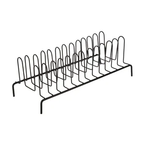 آبچکان بشقاب مدل RT2990