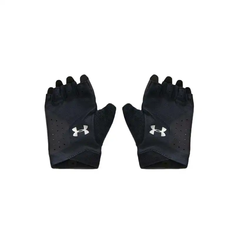 دستکش ورزشی زنانه آندر آرمور مدل 1329326-001