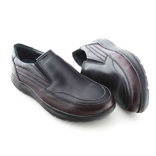 کفش روزمره مردانه توگو طب مدل دایموند کد 01