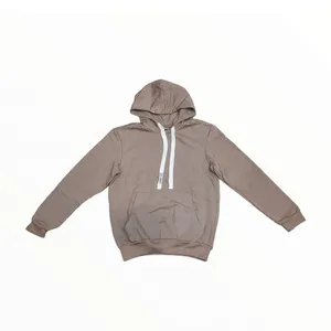 هودی مردانه مدل 450