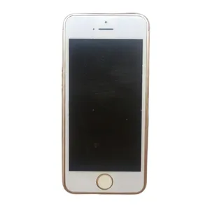 فندک مدل موبایل کد 560