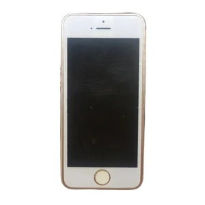 فندک مدل موبایل کد 560