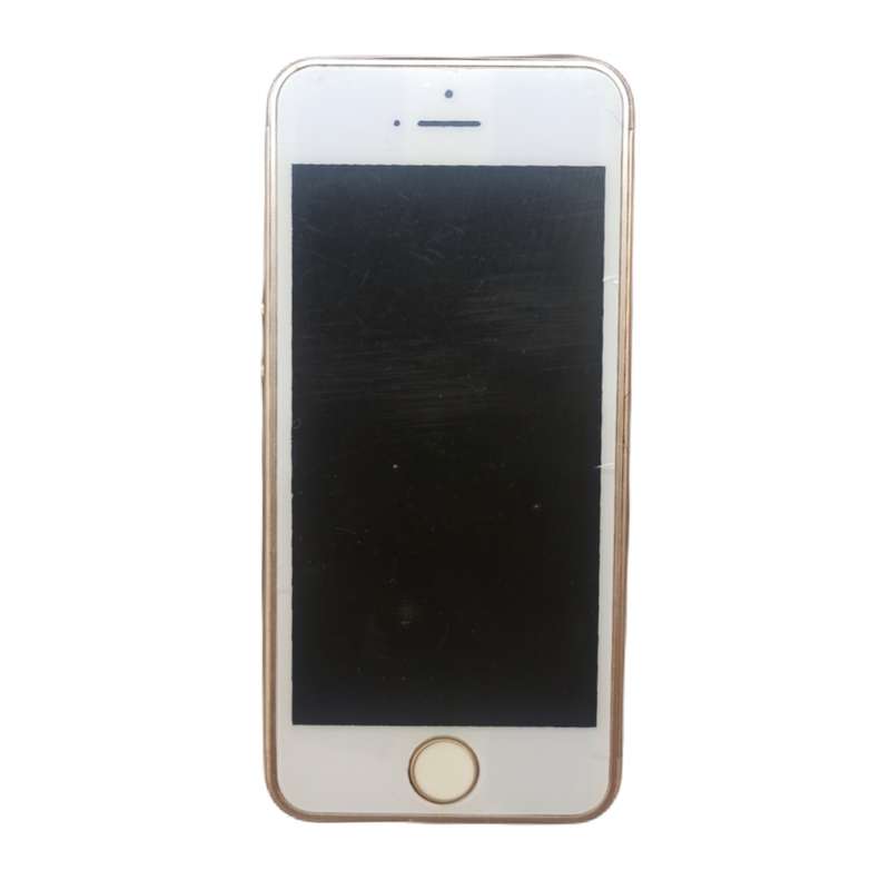 فندک مدل موبایل کد 560