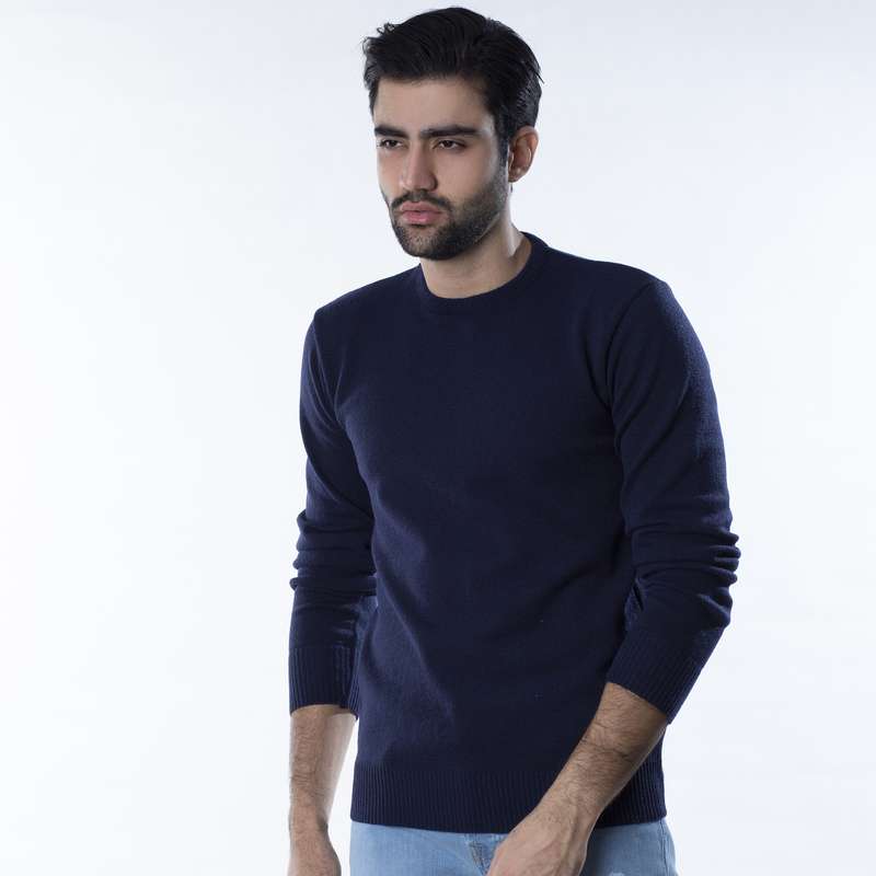 پلیور مردانه سیدونا مدل MSI2020-403