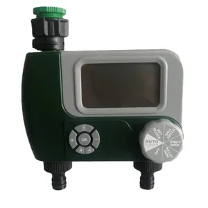 تایمر آبیاری مدل O-123