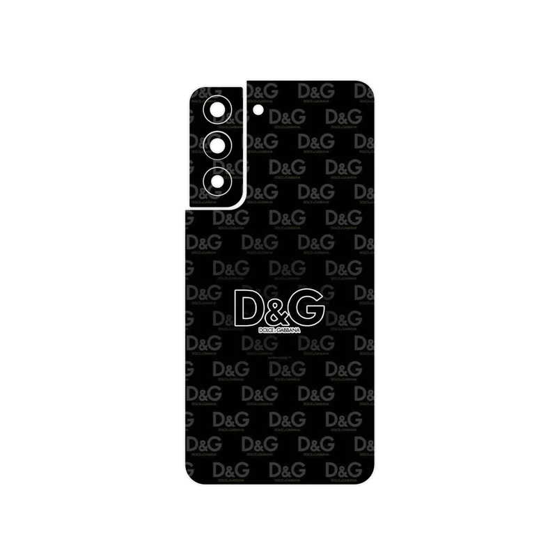 برچسب پوششی ماهوت مدل DG مناسب برای گوشی موبایل سامسونگ Galaxy S21 FE 5G