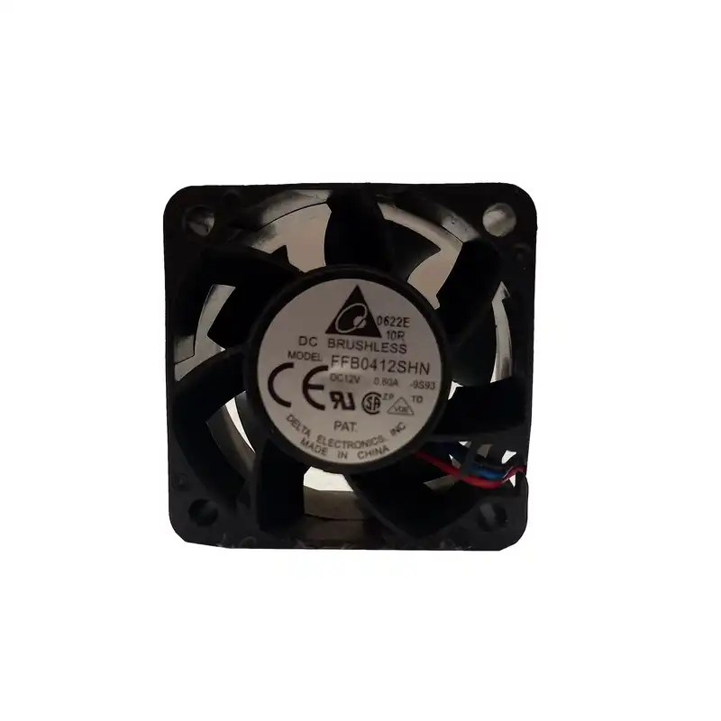 فن کیس مدل A06