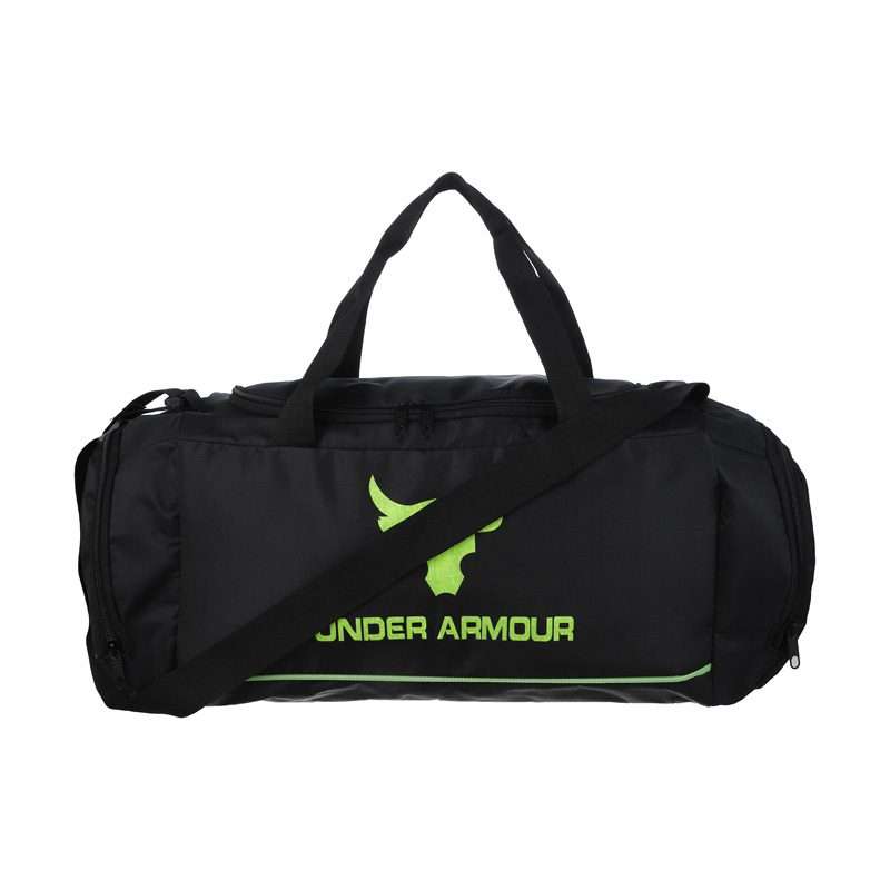 ساک ورزشی مدل GS-AZS-Rock 21140