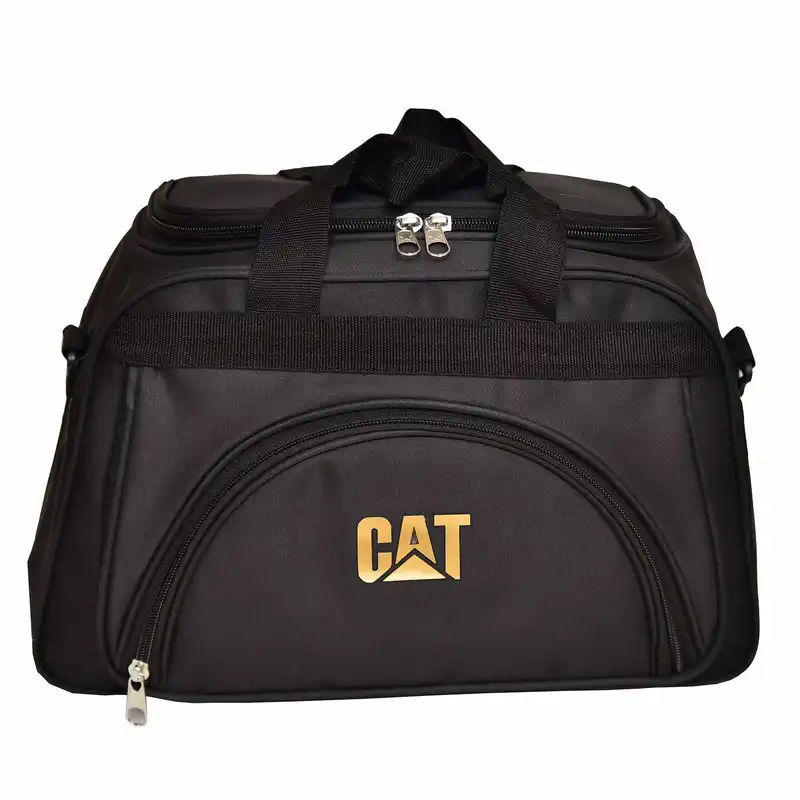 ساک ورزشی مدل Gonel C