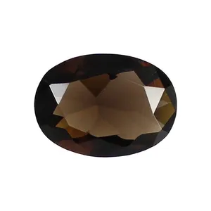سنگ کوآرتز دودی کد 67450
