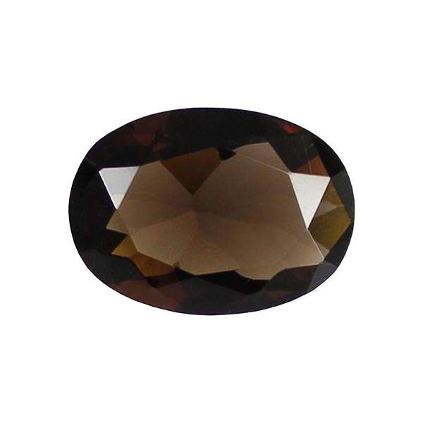 سنگ کوآرتز دودی کد 674510 