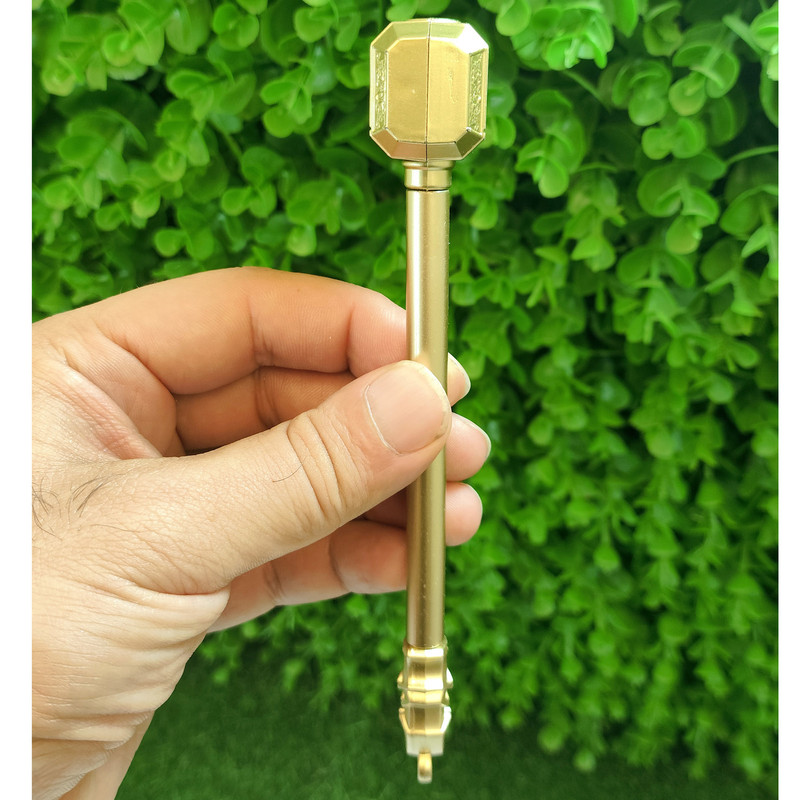 روان نویس مدل پتک