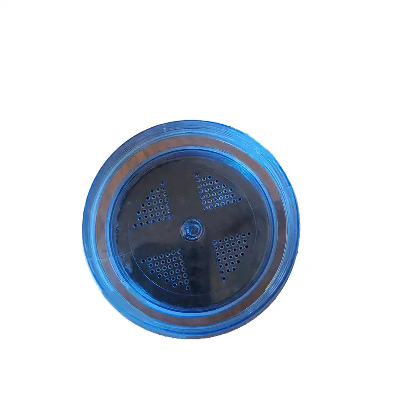 فیلتر تصفیه کننده منبع آبسردکن مدل 20LC