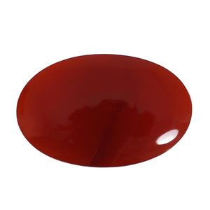 سنگ عقیق یمنی کد 63241