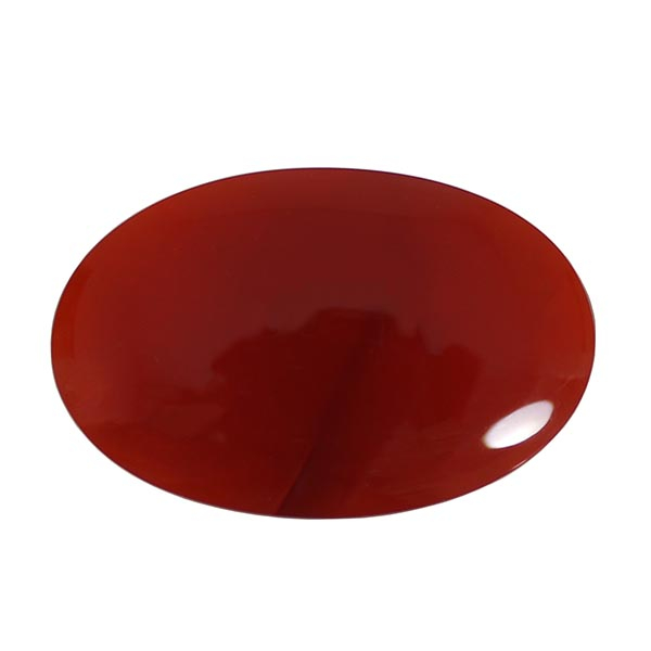 سنگ عقیق کد 632410