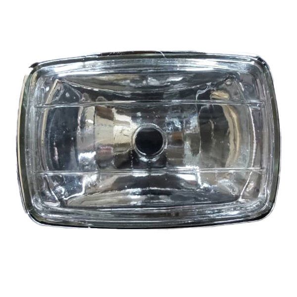 6x9 headlights