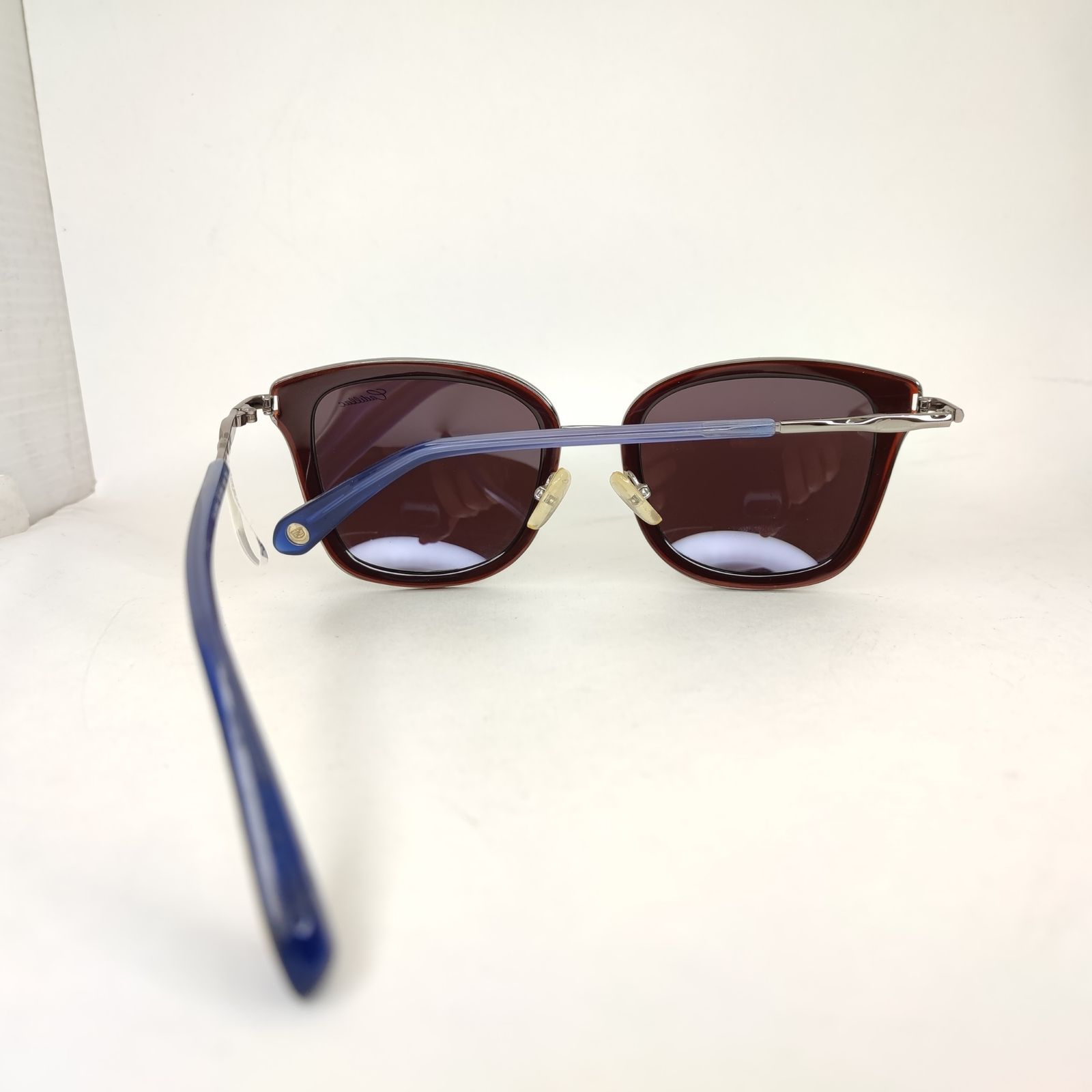 عینک آفتابی زنانه کادیلاک مدل Ci1529S -  - 2