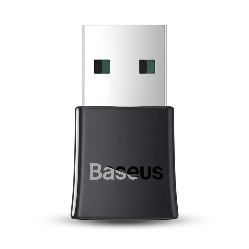 دانگل بلوتوث باسئوس مدل BA07