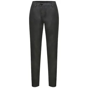 شلوار جین زنانه میس بارون مدل 2323