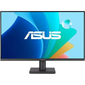 مانیتور گیمینگ 24 اینچ ایسوس مدل VA249QG نمای ۴