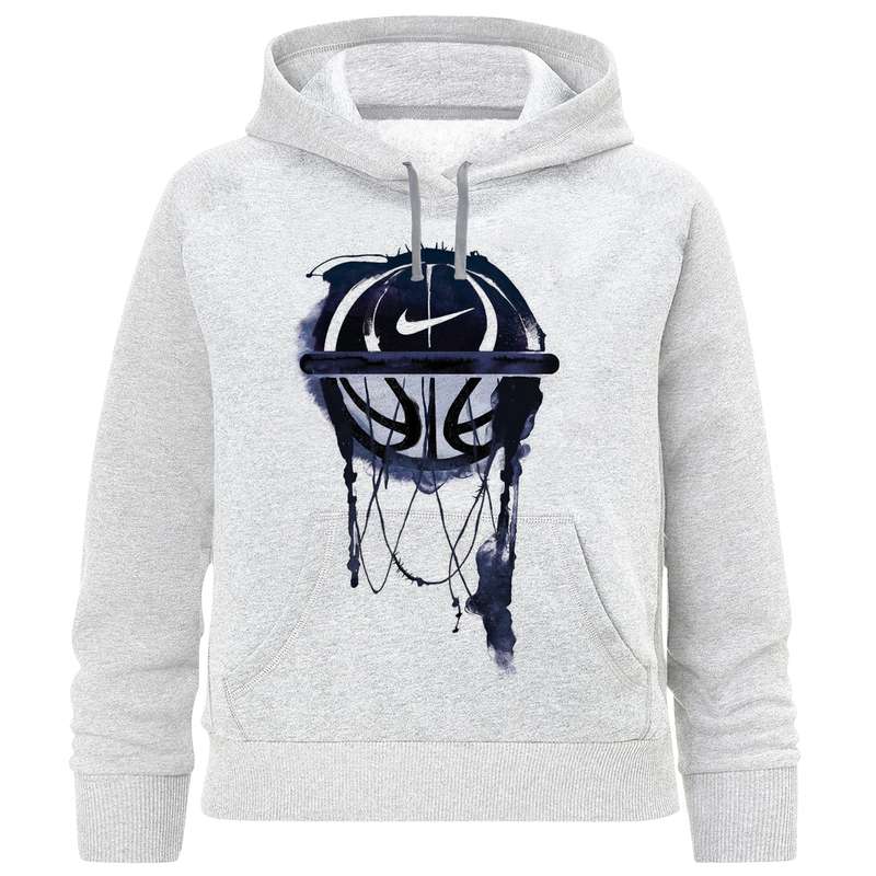 هودی پسرانه مدل توپ A2