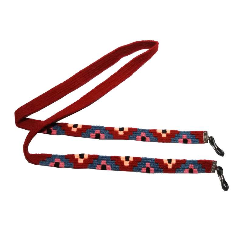 بند عینک بوهوبابا مدل GLIM224