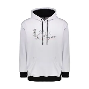 هودی زنانه مدل خوشه کد ART-2001-HW