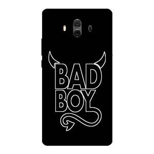 Megafone 8106 Cover For Huawei Mate 10