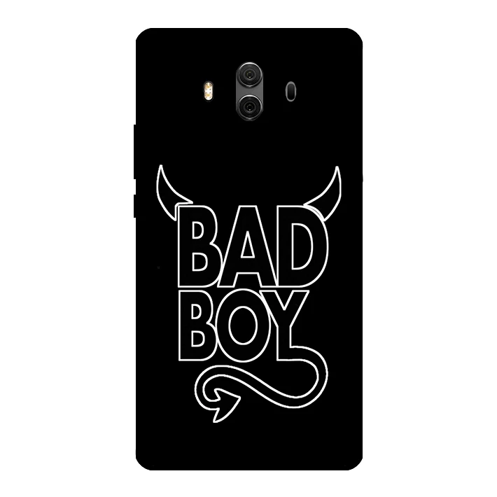 کاور مگافون کد 8106 مناسب برای گوشی موبایل هوآوی Mate 10 