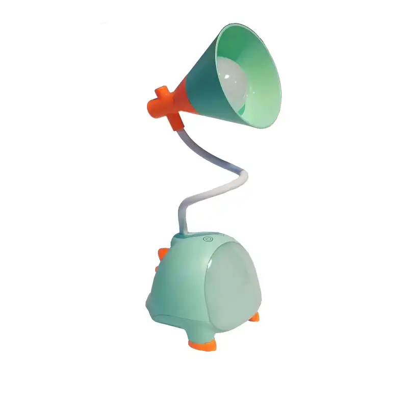 چراغ مطالعه مدل TGX_L1 طرح دایناسور