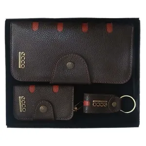 ست هدیه مدل m16201