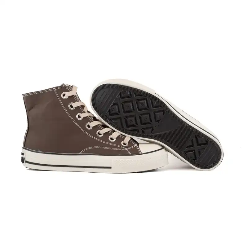 کفش راحتی زنانه مدل FT14