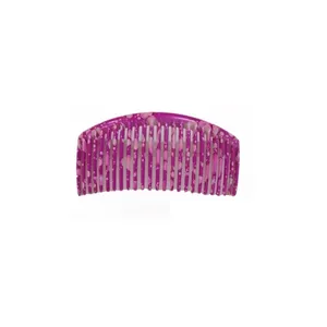 شانه مو کد BRSH-1818 بسته 118 عددی