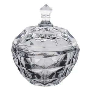 قندان ساکورا مدل sk17800900w