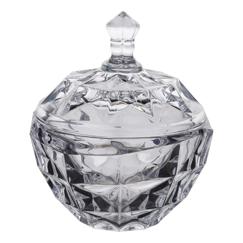 قندان ساکورا مدل sk17800900w