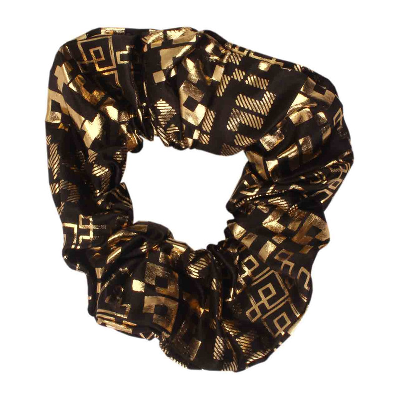 کش مو زنانه مدل 01