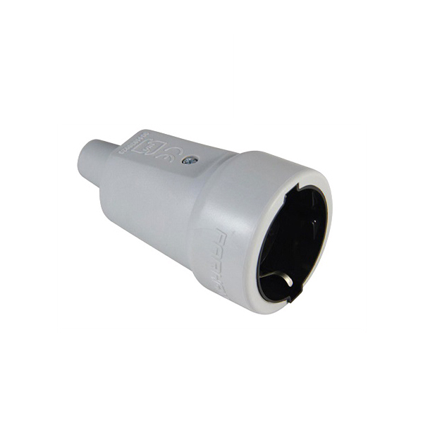 مادگی صنعتی فرحان الکتریک مدل MAB.87001