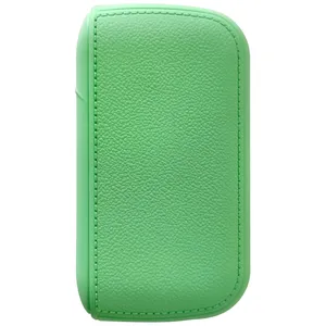 جعبه سیگار مدل چرمی کد SA320