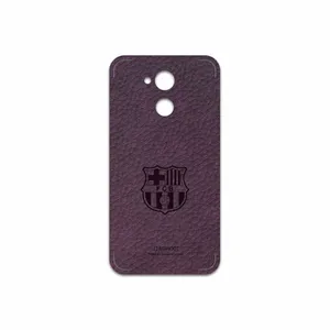 MAHOOT PL-BRCA Cover Sticker for Honor 5C Pro