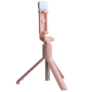 نقد و بررسی پایه مونوپاد مدل چراغدار کد R1S توسط خریداران