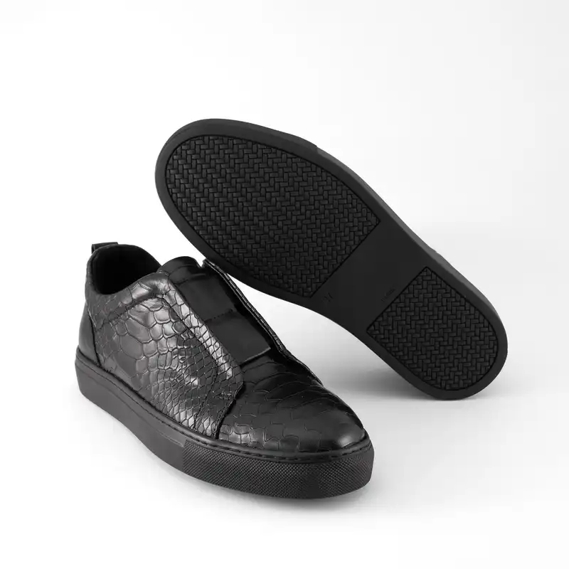 کفش روزمره زنانه منط مدل z301 کد 63648