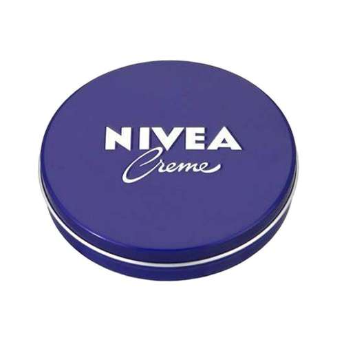 کرم مرطوب کننده نیوآ مدل Sxcvbyt حجم  150 میلی لیتر