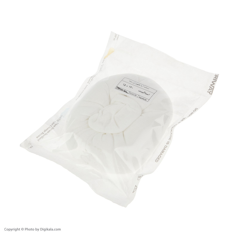 استاگینت استری وی مدل St03