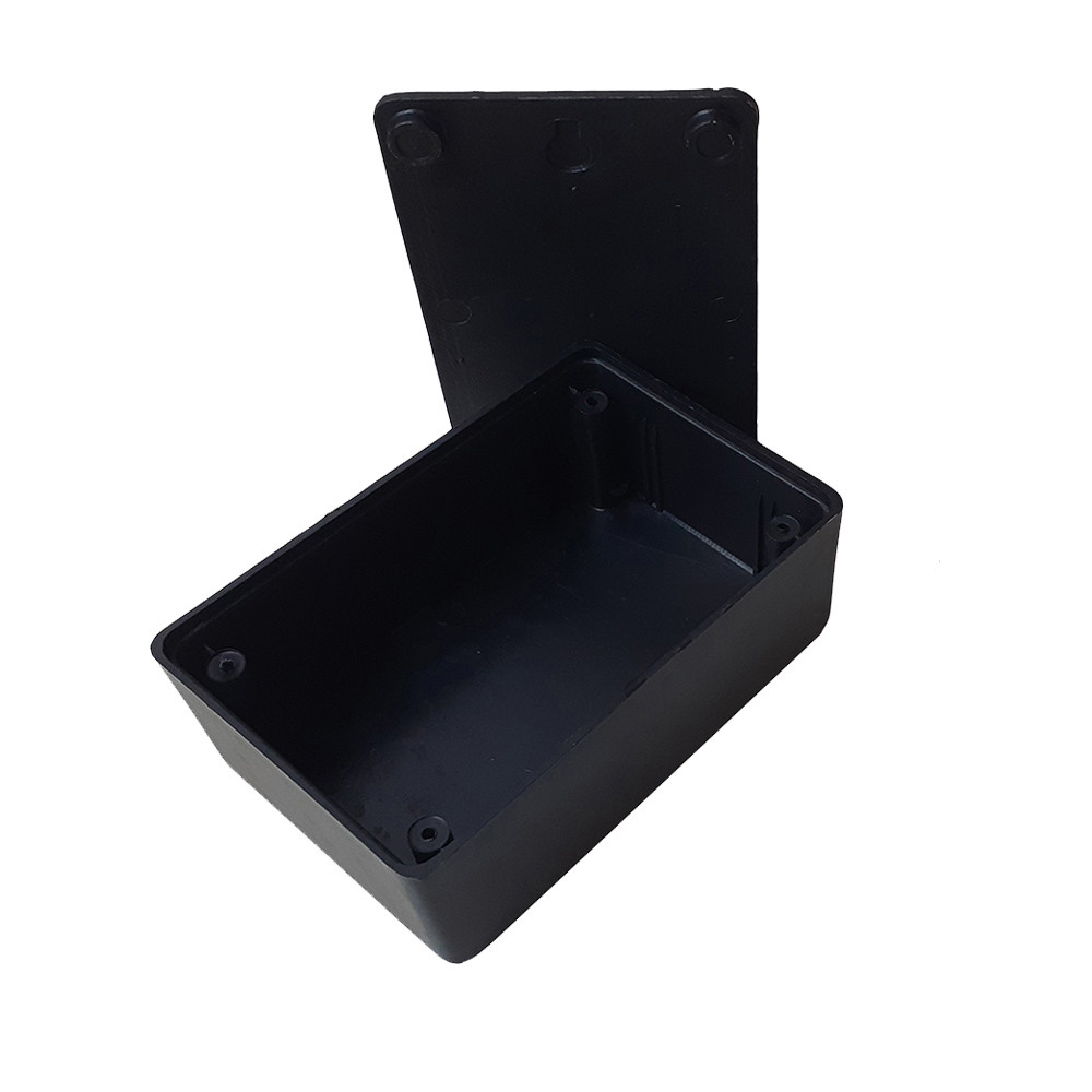 باکس مدل elec070503X5 مجموعه 5 عددی