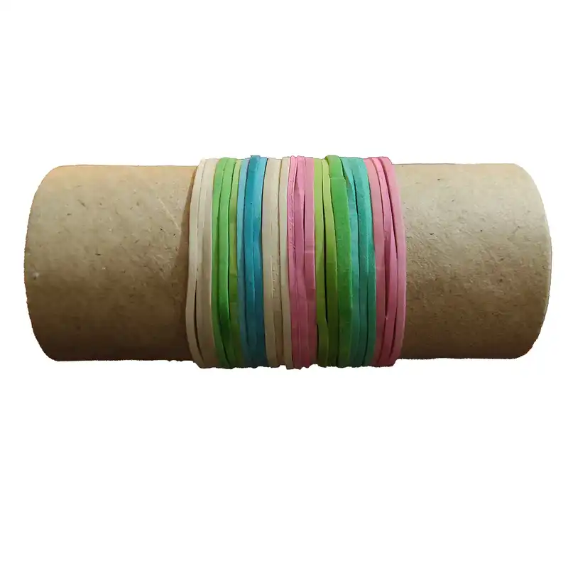 کش پول مدل U4 بسته 50 عددی