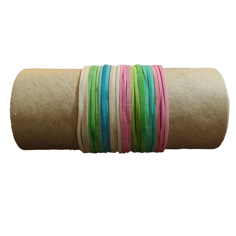 کش پول مدل U04 بسته 100عددی